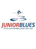 Junior Blues Room Now Open on Matchdays