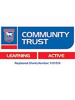 Win an ITFC Pennant Via the Community Trust's Facebook Page