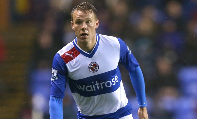 CHris Gunter image