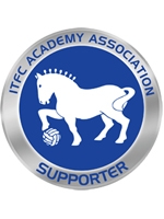 Last Chance to Become an Academy Friend and Win Directors' Box Tickets