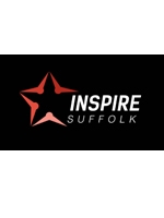 Inspire Suffolk Holding Curry Night