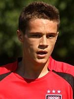 Bennett on Trial at Doncaster