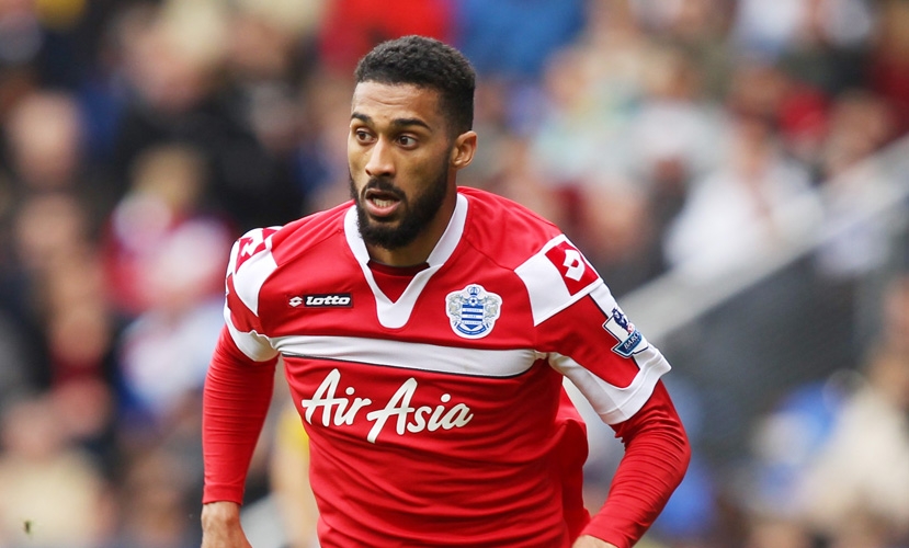 Armand Traore image