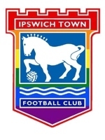 Town LGBT Fans' Group Launched 