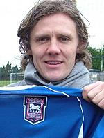 Hull: Town are Paying £320,000 for Bullard