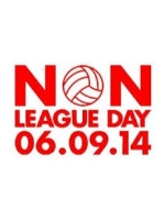 Non-League Day Discounts at Leiston
