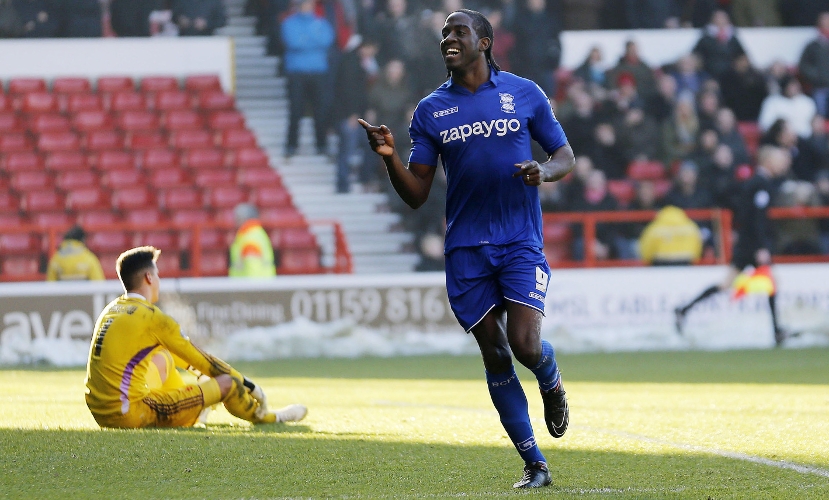 Clayton Donaldson image