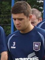 Cresswell Signs