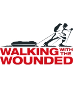Walking Home for Veterans' Charity