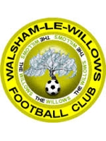 Walsham-le-Willows in Friday Night Six-Pointer Action