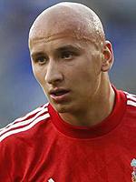 Town Targeted Shelvey