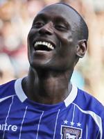 Sonko Backing Senegal But No Fan of TV Football