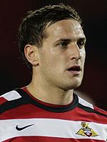 Town Linked With New Move for Doncaster Striker