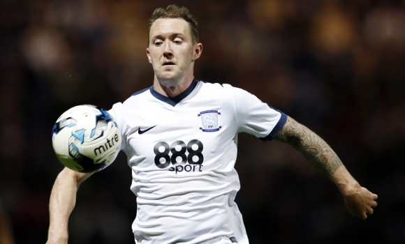 Aiden McGeady image