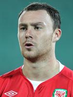 Cardiff Defender Linked