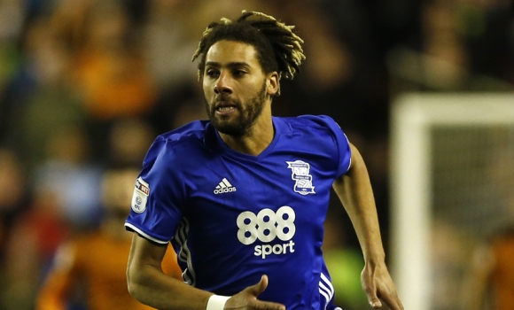 Ryan Shotton image