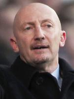 Holloway Backing Jewell to Succeed at Town