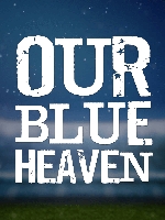 New Wolsey Theatre Launches Our Blue Heaven Fundraising Campaign
