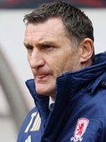 Mogga Not Entirely Unhappy With Abandonment