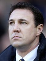 Mackay: Town Not Out of Play-Off Chase