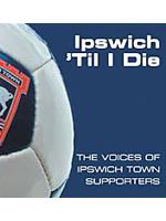 Ipswich 'Til I Die Nominated for Award