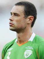 Delaney: Euro 2012 Big Boost for Ireland