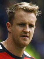 Town Linked With Renewed Move for Doncaster's Coppinger