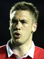Chambers at Town to Complete Move