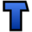 twtd.co.uk-logo