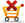 Delete from cart