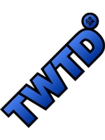 TWTD Poker Tournament