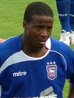 Colchester to Appeal Lisbie Red Card