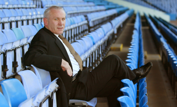 Cook Confirms Reid Joining Coaching Team - Ipswich Town News - Vimarsana News