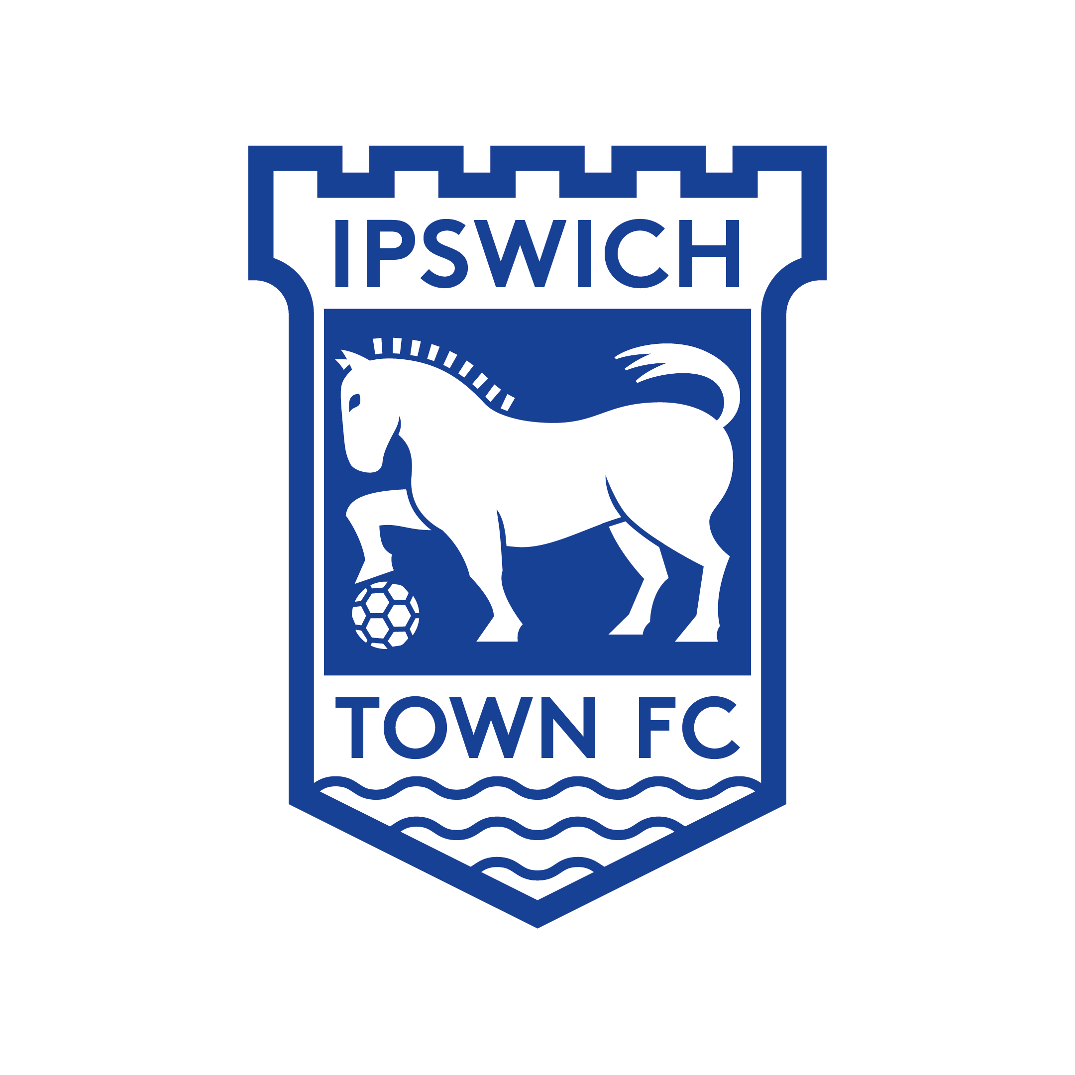 The ITFC Crest: time for an update? by oshilling_coyb - Ipswich Town ...
