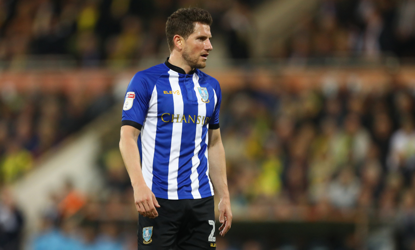 Championship Table - Sheffield Wednesday Matchday - Owlstalk
