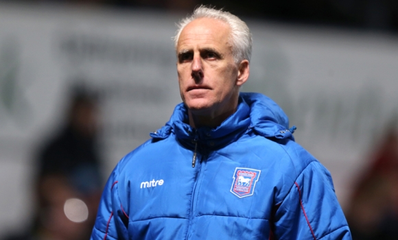 Town Likely to Be Unchanged Against Barnsley - Ipswich Town News - Vimarsana News
