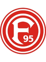 Return Trip to Fortuna Düsseldorf Planned