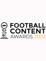 Football Content Awards 2022 Final Day For Nominations