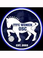 Official Women's Supporters Club Launched