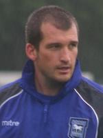 Hollman Joining Cardiff