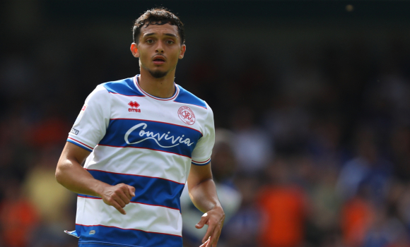 Forum | Dozzell Joins Portsmouth by NewsTWTD | TWTD.co.uk