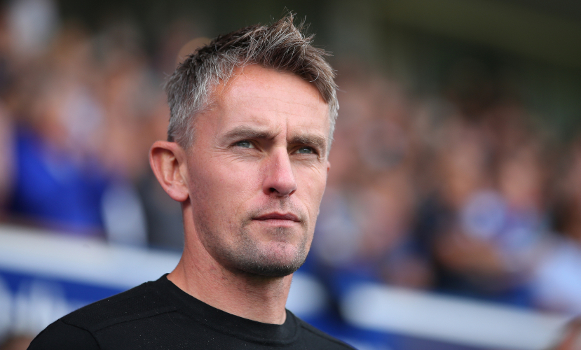 Ipswich Town v Leeds United Match Gallery | TWTD.co.uk