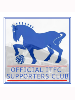 Supporters Club in FanZone at Every Home Match