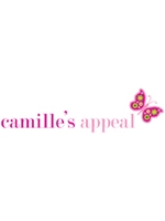 Teams Wanted for Charity Five-a-Side