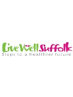 Walking Football Course Launched