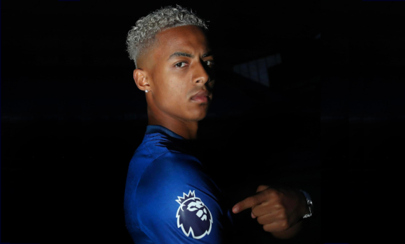 Hutchinson Starts Against Hoffenheim – Ipswich Town News