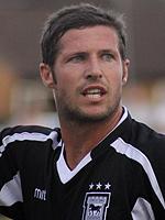 Cotterill Expects Further Norris Talks Later This Week