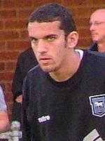 Keane Yet to Decide on Brazilian Trialist