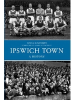 New Town History Takes a Different Approach