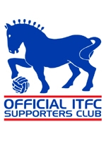 Supporters Club: Seeming Stagnation of Our Club Must Not Be Allowed to Continue